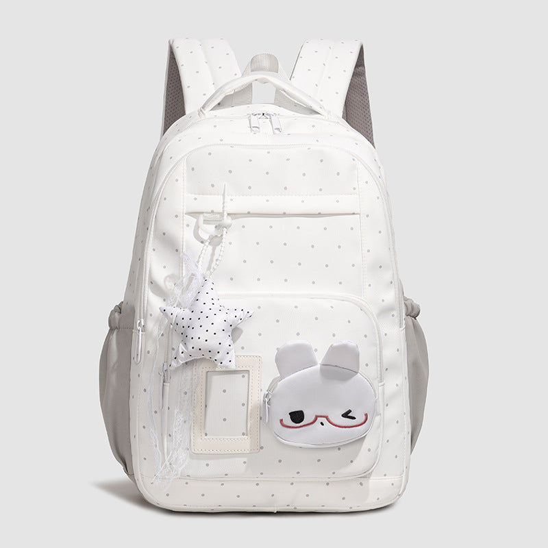Stylischer Multi-Funktions-Rucksack Brehn 1791205709