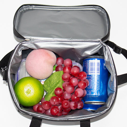 Damen Kühltasche Brehn