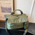 Haltbare multifunktionale Reisetasche