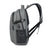 Vielseitiger Tech-Rucksack Brehn