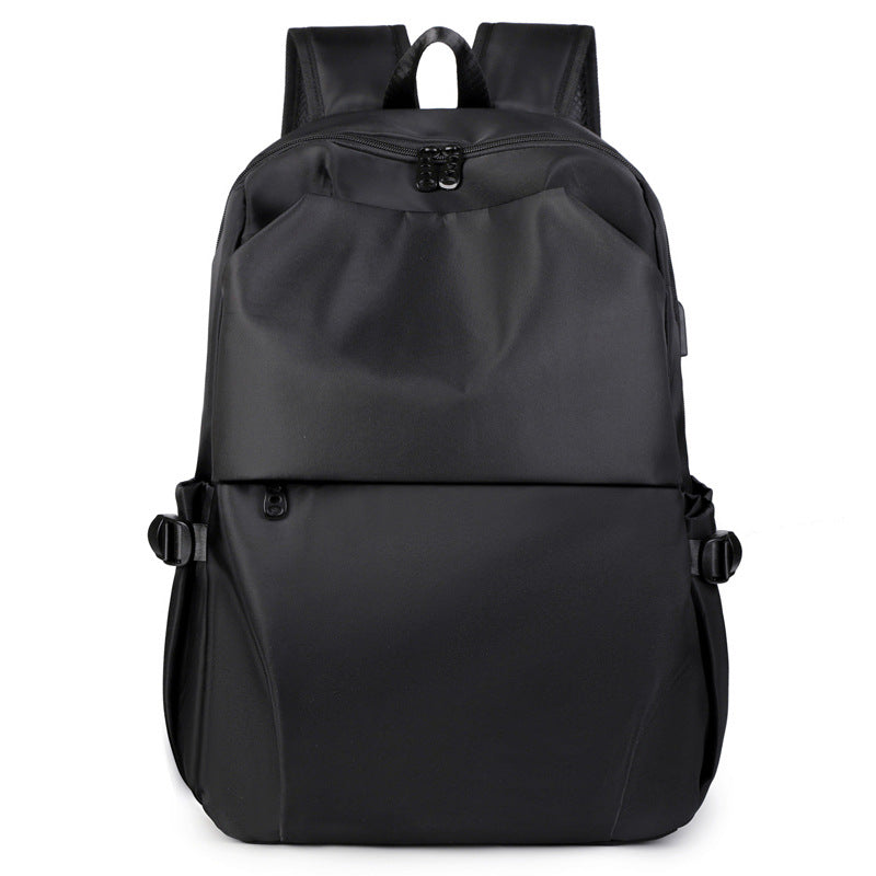 Vielseitiger wasserdichter Urban-Rucksack Brehn