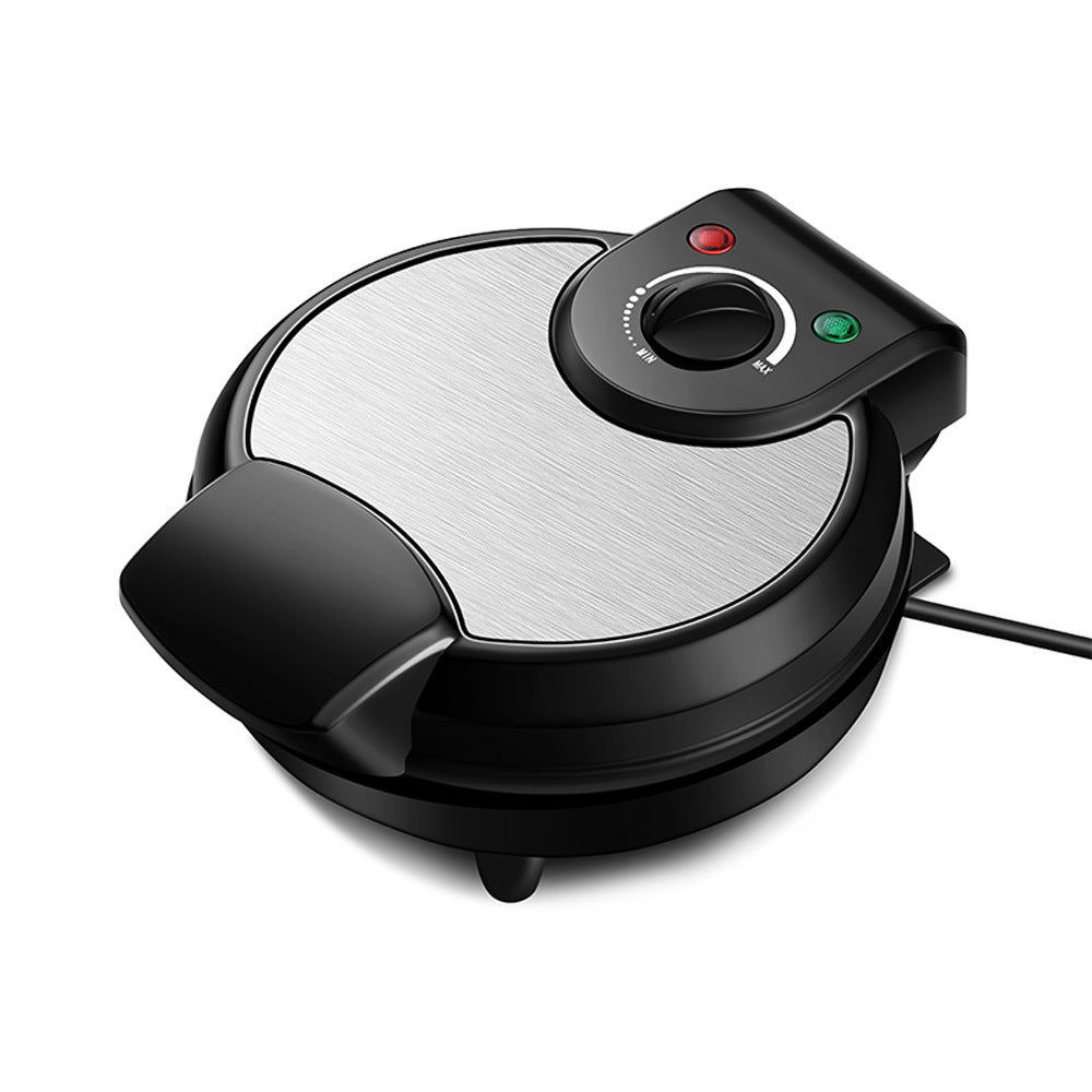 Waffelcone-Maker Brehn