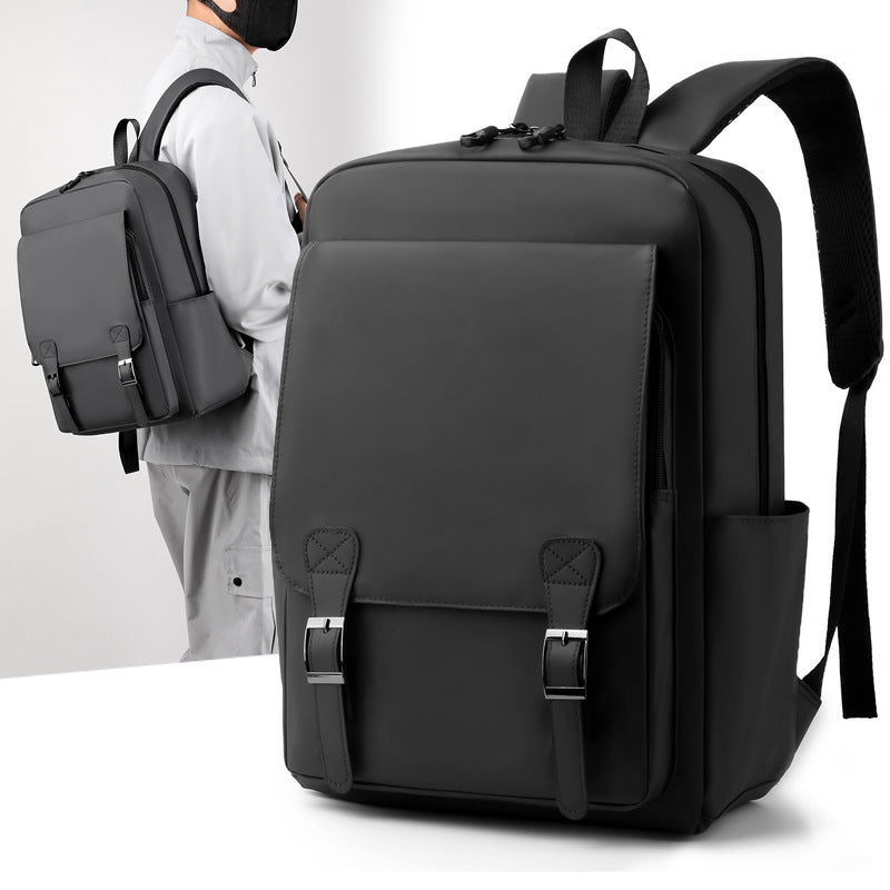 Moderne Leichte Rucksack Brehn