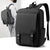 Moderne Leichte Rucksack Brehn