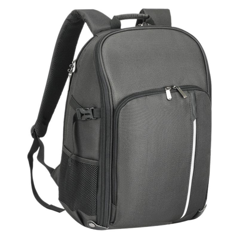 Vielseitiger Business-Laptop-Rucksack Brehn