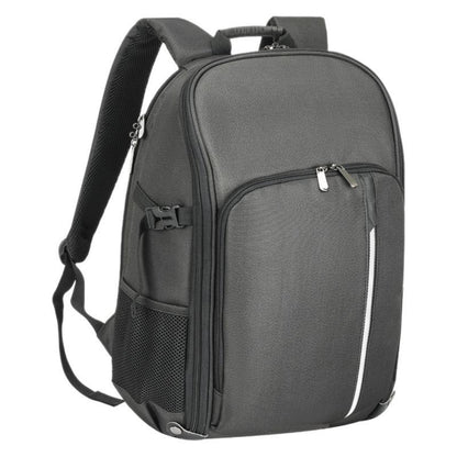 Vielseitiger Business-Laptop-Rucksack Brehn