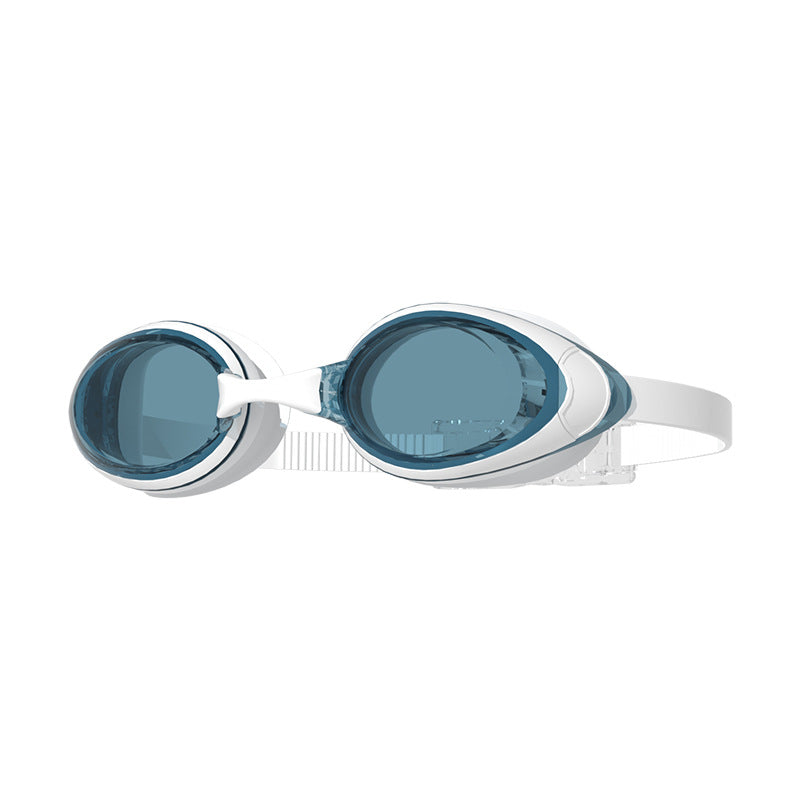 Schwimmbrille Brehn