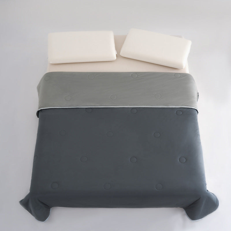 Damen Multifunktionale Tagesdecke Brehn
