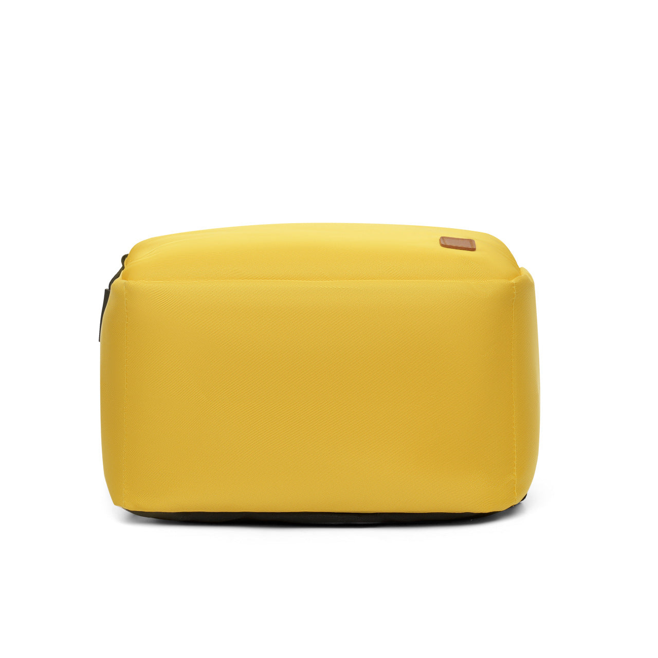 Alltagsfunktionalität Rucksack Brehn