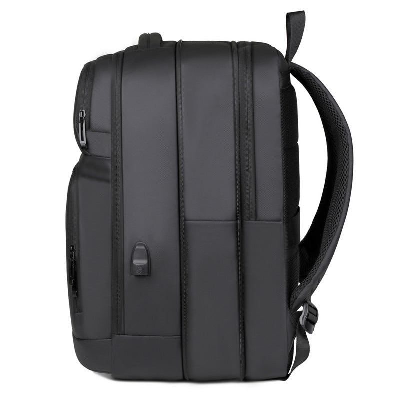 Hochleistungs-Business-Rucksack Brehn