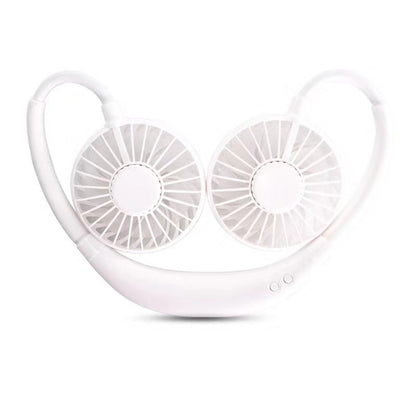 Damen tragbarer USB Ventilator Brehn