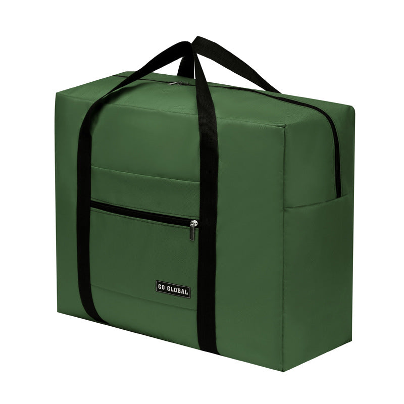 Geräumige Reisetasche Brehn
