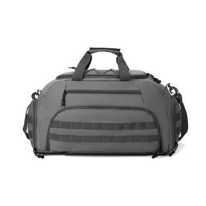 Taktischer Reiseduffelbag