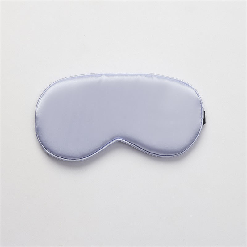 Unisex nan ergonomische Schlafmaske mit sanfter Polsterung und verstellbarem Band Brehn