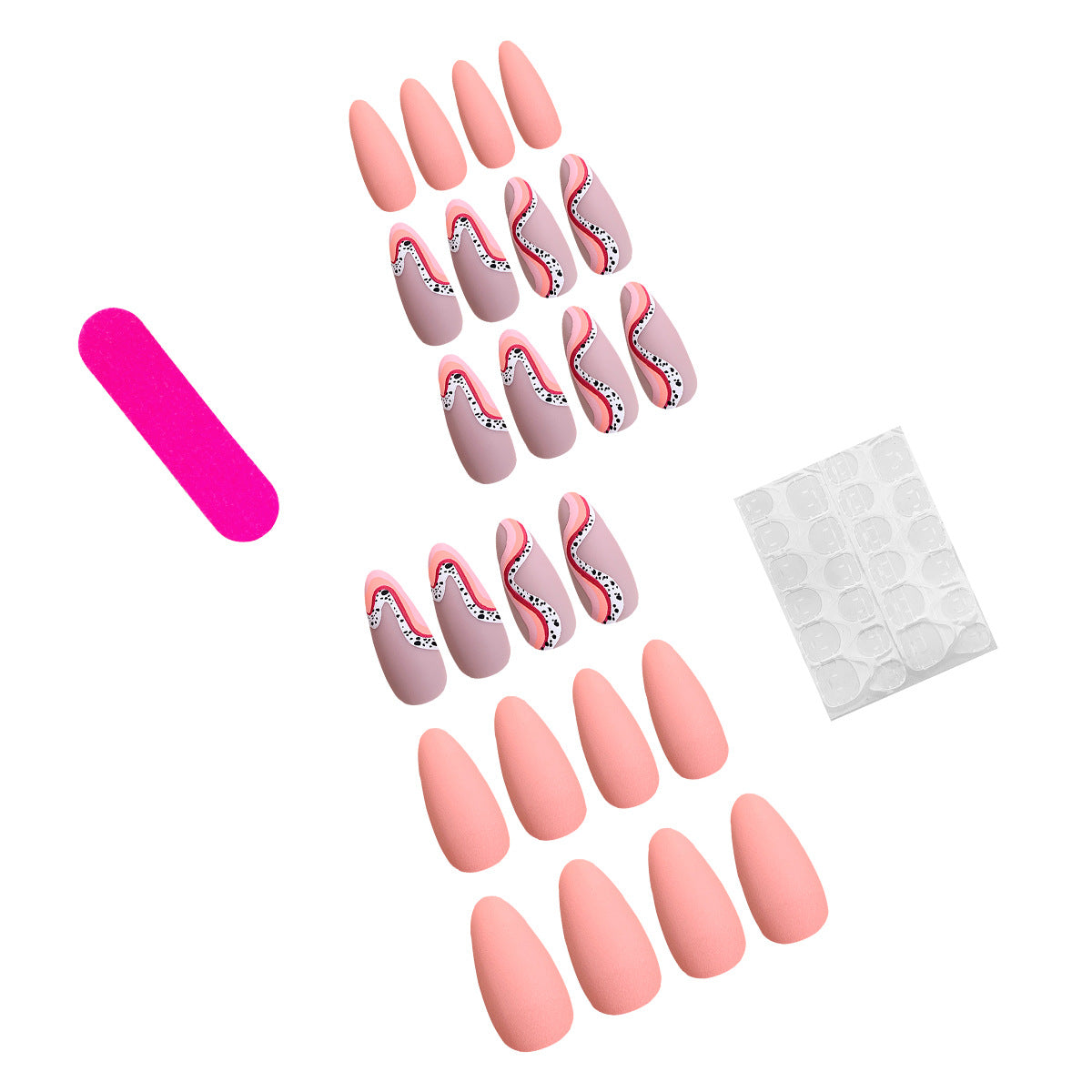 Nageldesign Brehn