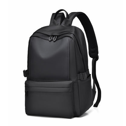 Vielseitiger Hochleistungs-Rucksack Brehn