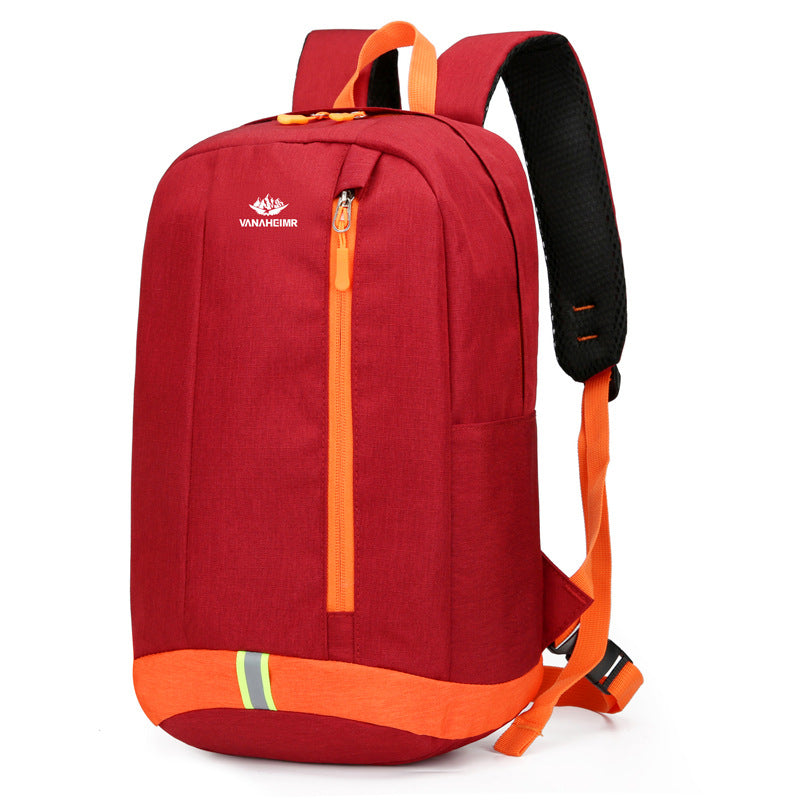 Urban Travel Backpack Brehn
