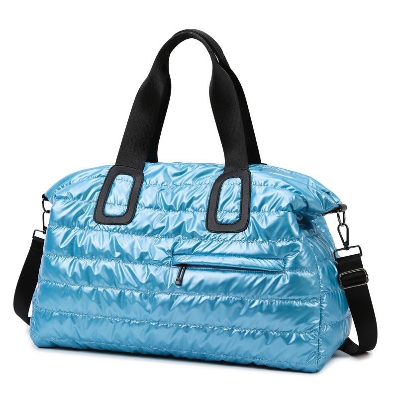 Isolierte Reisetasche Brehn