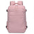 Urban Commuter Laptop Rucksack Brehn
