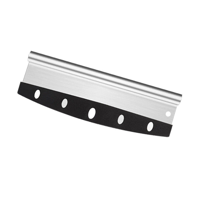 gepolstertes isoliertes Baumwoll-Ofenhandschuh- und Topflappen-Set Brehn