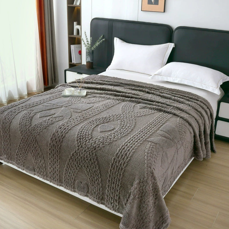 Heim Dekorative Decke Brehn