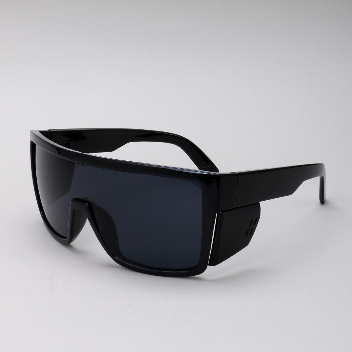 Damen photochromatische Sportbrille Brehn