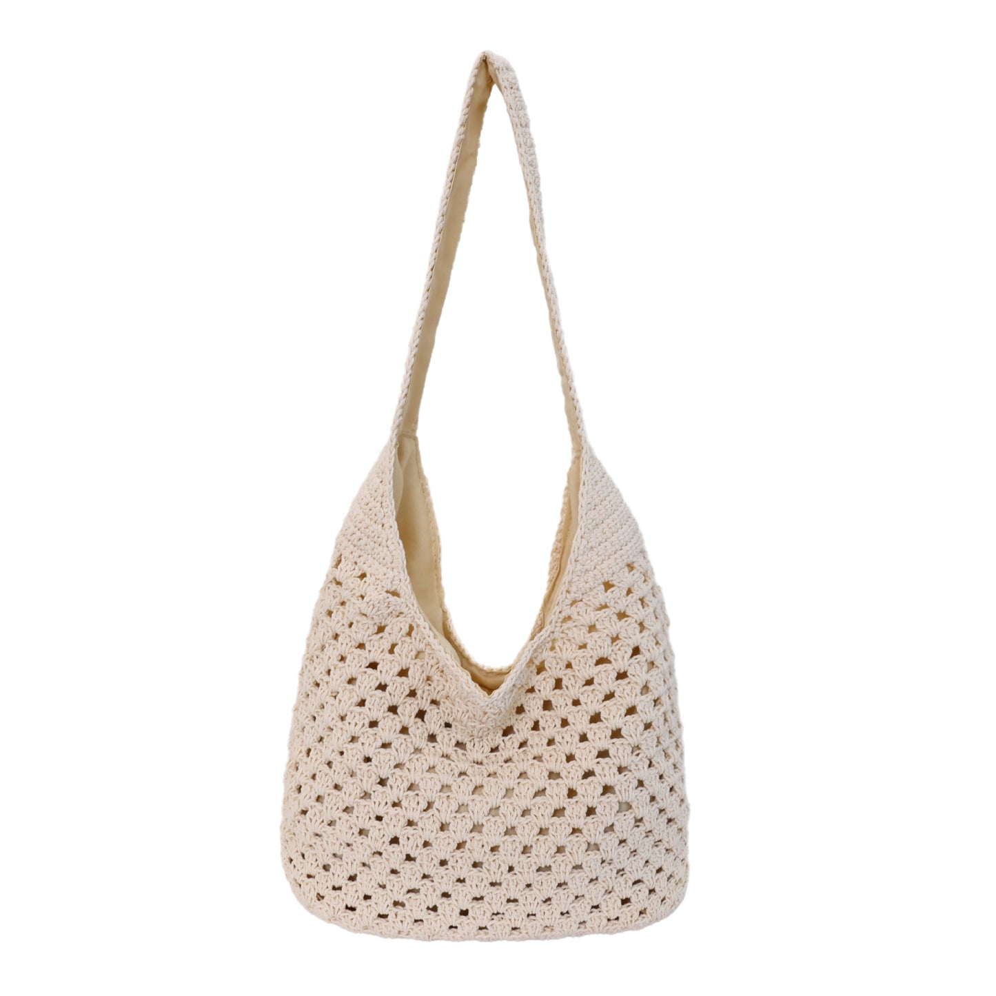 Lässige und Modische Handtasche Brehn