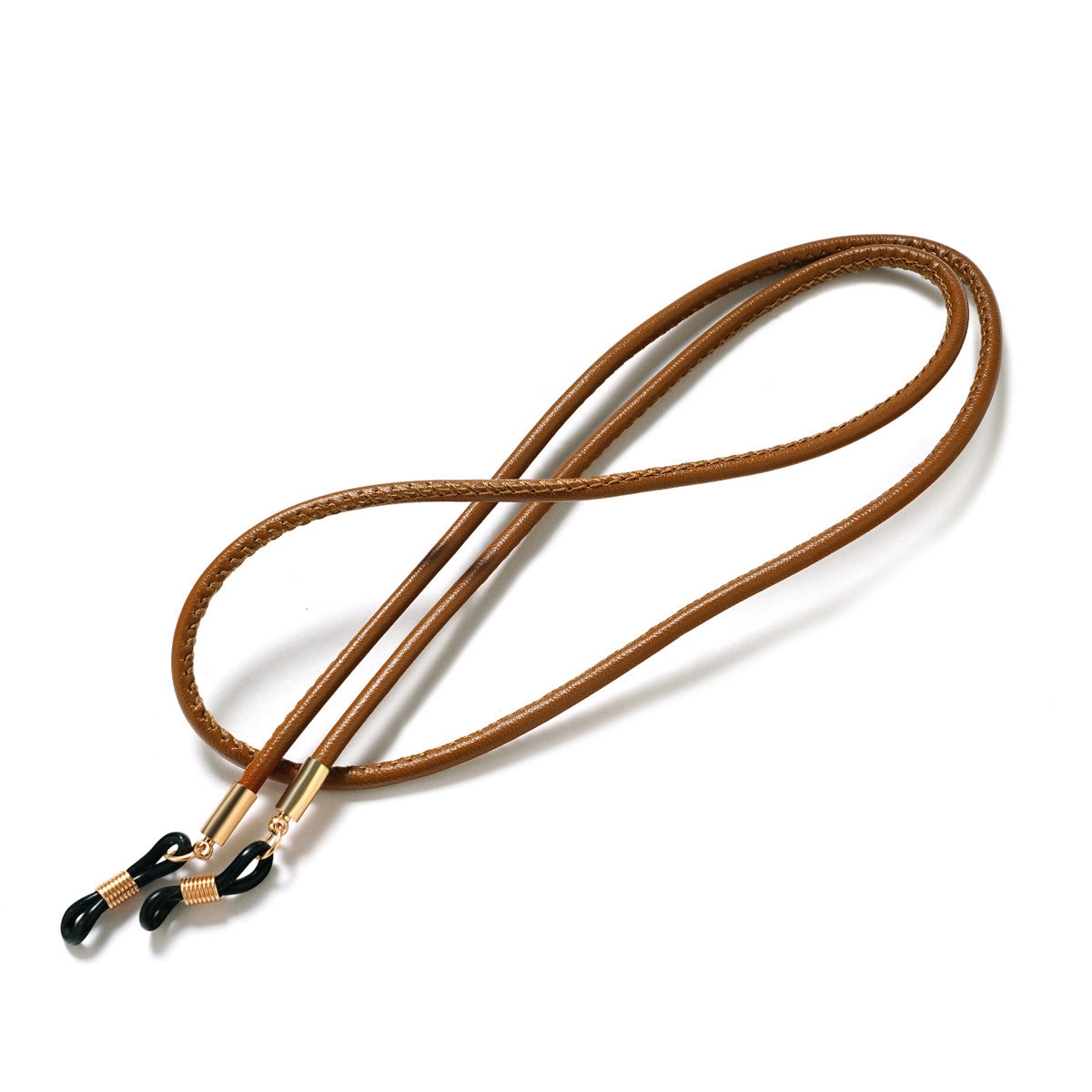 Stylische Brillen Kette Brehn