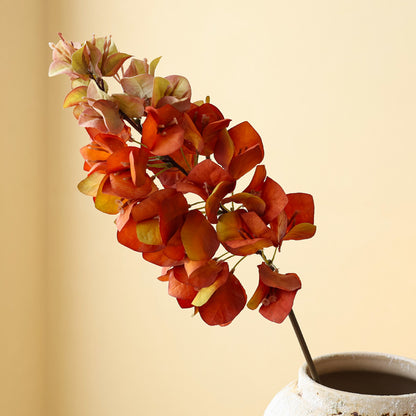 Künstlicher Blumenstrauß Brehn