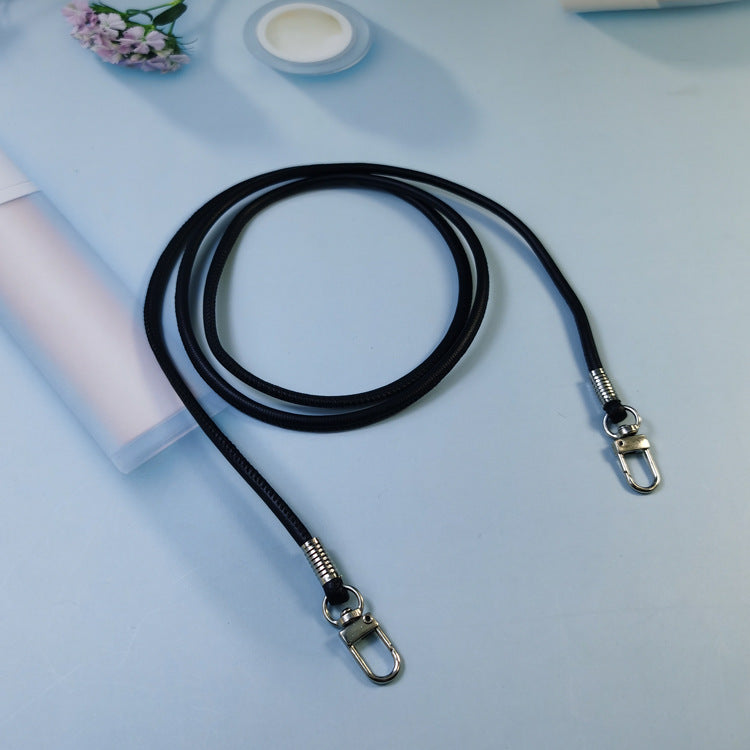 Haltbarer Leder-Brillenband Brehn