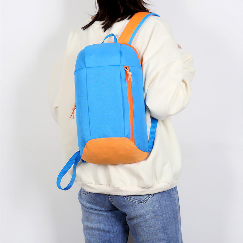 Leichte Reisetasche Brehn
