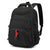 Multifunktionaler Rucksack mit Sicherem Laptop- und Organizer-Fach Brehn