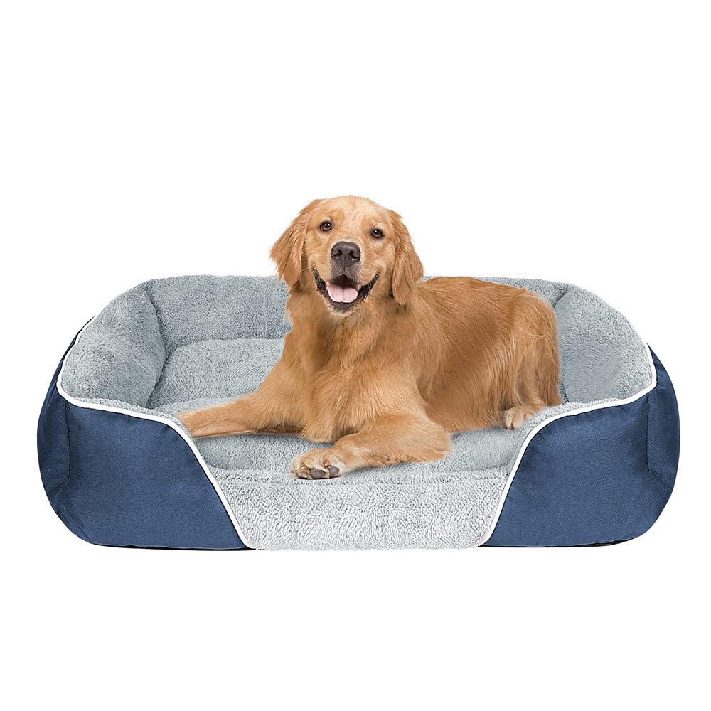 Hundebett
