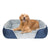 Hundebett