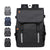 Vielseitiger Expedition Rucksack Brehn