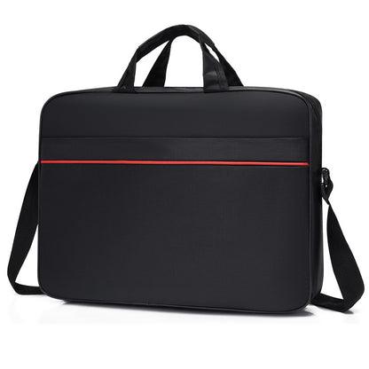 Slim Profil Laptop Sleeve Case Brehn