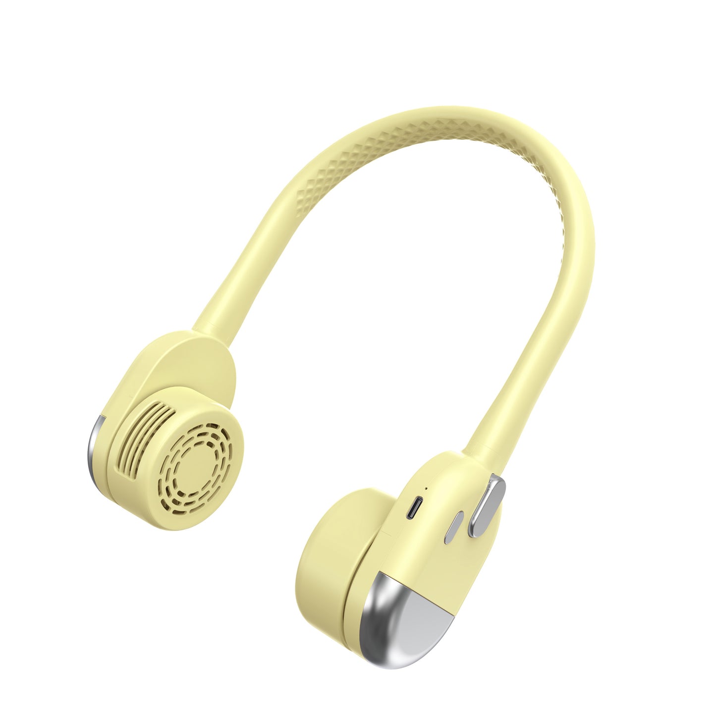 Damen tragbare Bluetooth Kopfhörer Brehn