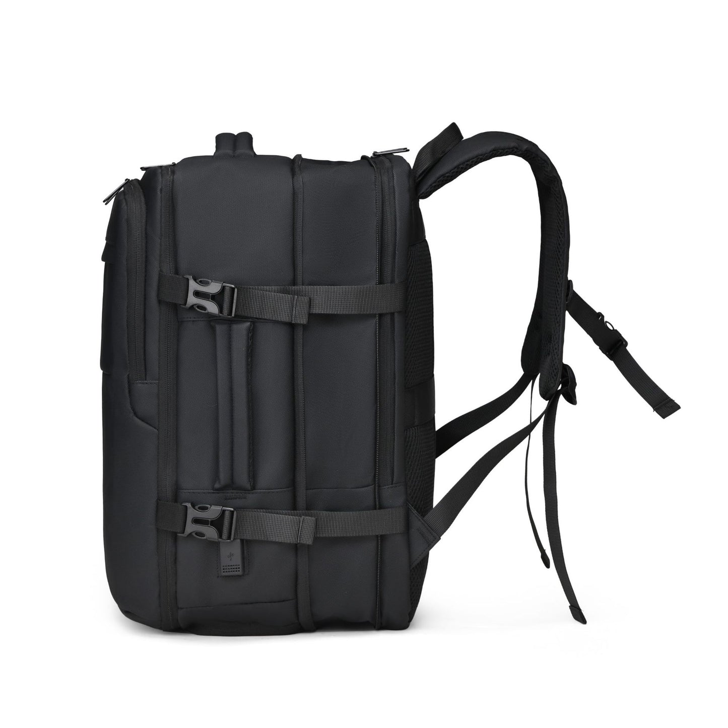 Vielseitiger Laptop-Rucksack Brehn