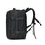 Vielseitiger Laptop-Rucksack Brehn