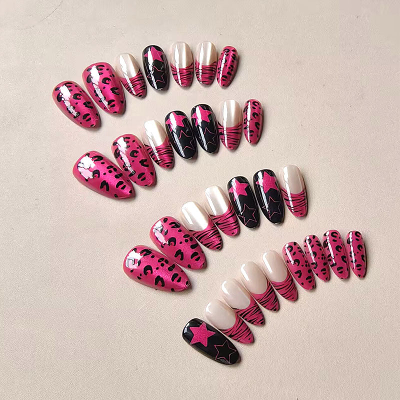 Nageldesign Brehn