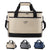 Unisex Kühltasche Brehn