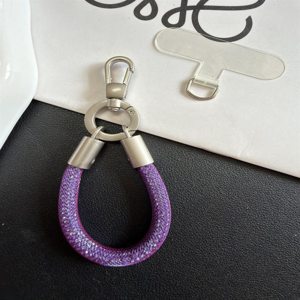 Premium Schlüsselanhänger Halter Brehn