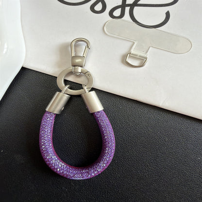 Premium Schlüsselanhänger Halter Brehn
