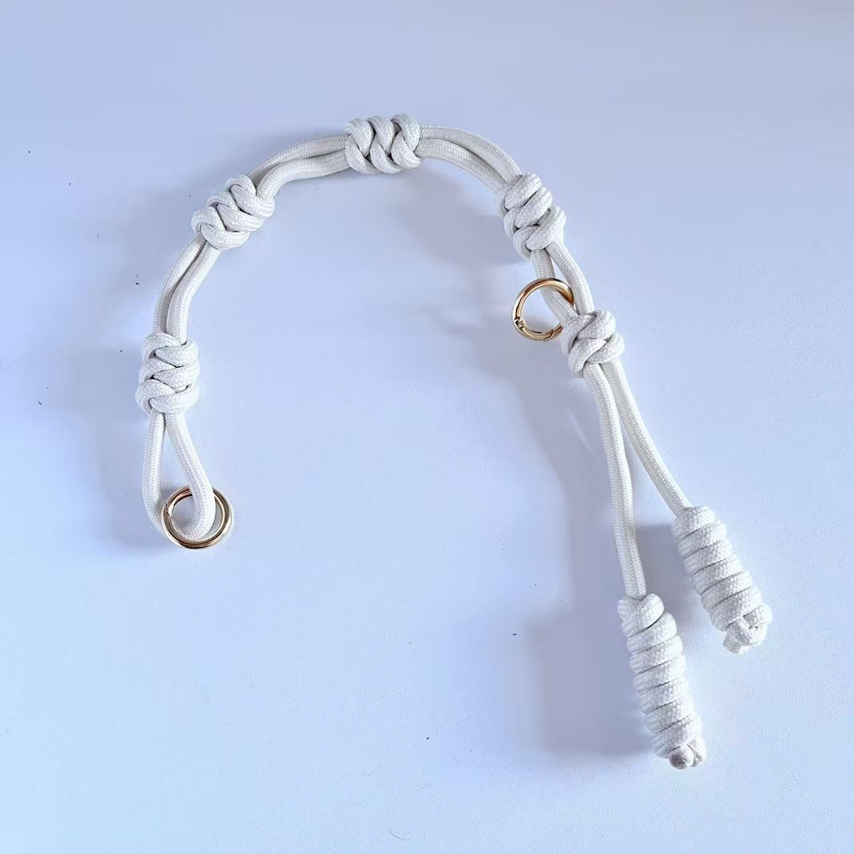 Verstellbares Utility-Kabel Brehn