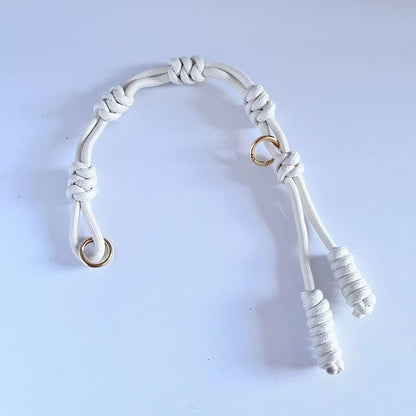 Verstellbares Utility-Kabel Brehn