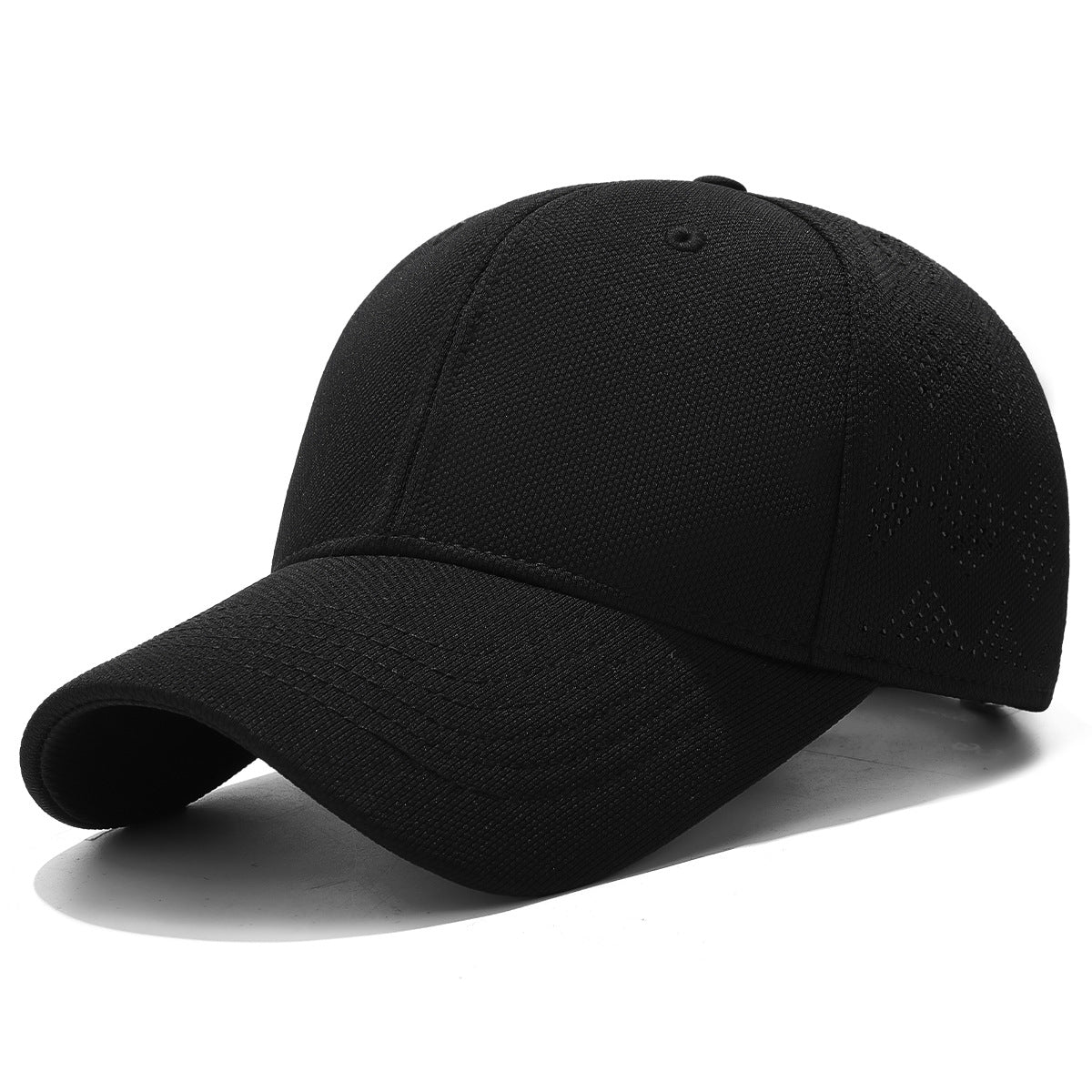 Herren Advanced Performance Laufmütze Brehn
