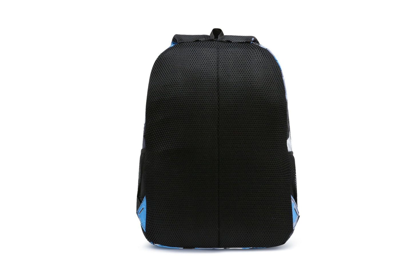 Trendiger Rucksack mit Isolierter Lunchbox und Federmäppchen Brehn