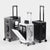 Premium Hartschalen-Reise-Trolley