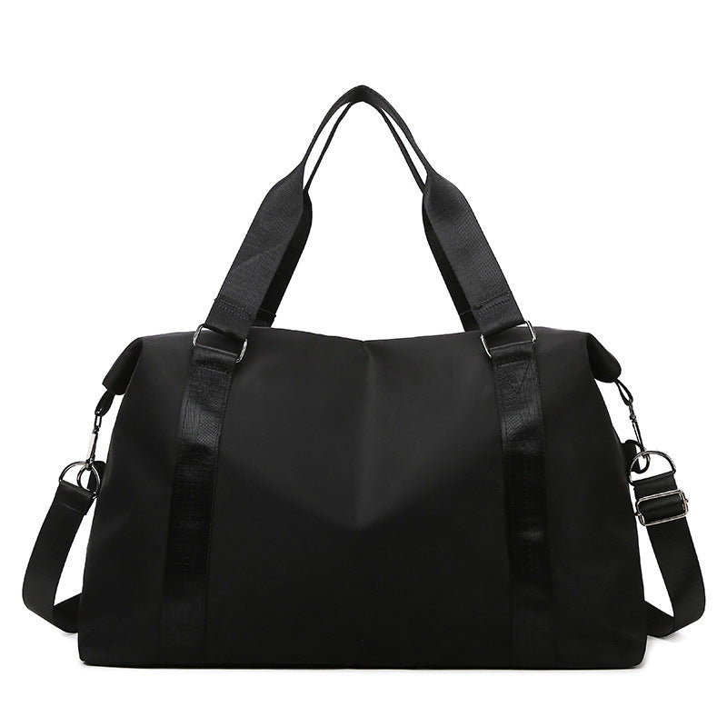Premium Leichtgewicht Reise-Duffel