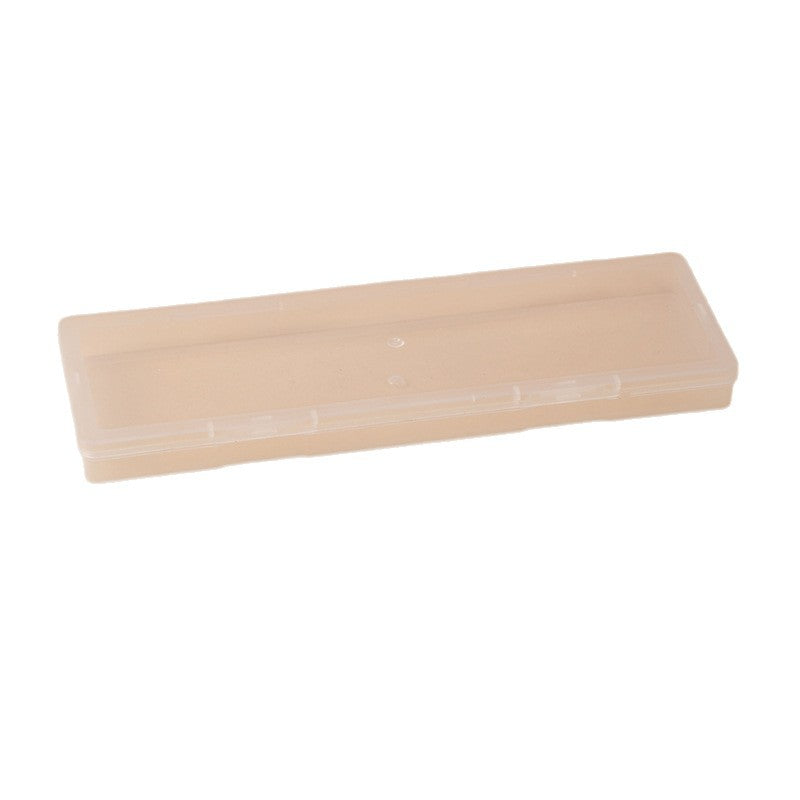 Slim Storage Organizer Case Brehn